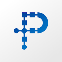 PowerFlow - WorkFlow System