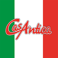 Restaurant Casa Antica