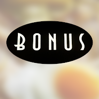 Restoran Bonus