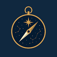 Stellar North