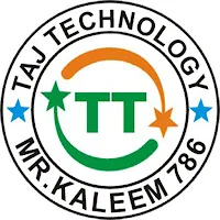 Mr Kaleem