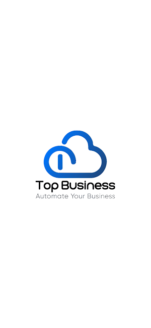 TopBusiness Hr Screenshot 0