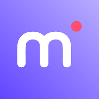 Mystix: Teman AI Seoul & Chat