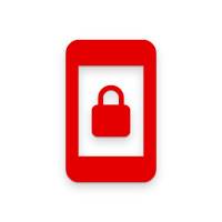 Screen Off Shortcut