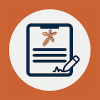 Certisign SignApp - Portal de Assinaturas