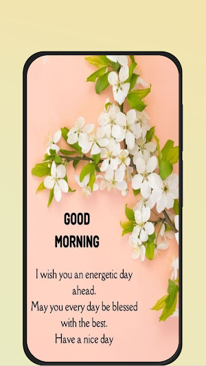 have a blessed day Screenshot 3