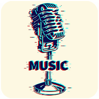 Lagu Pop Indonesia Pilihan