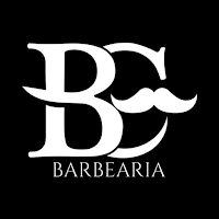 Barbearia Barber Caetano
