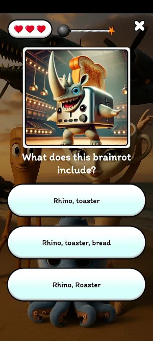 Guess BrainRot Screenshot 2