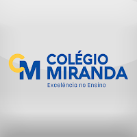 Miranda Mobile