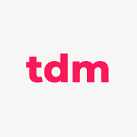 tdm