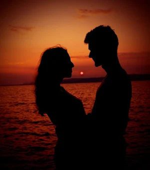 love stories Screenshot 2