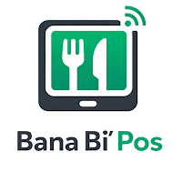 Bana Bi Pos