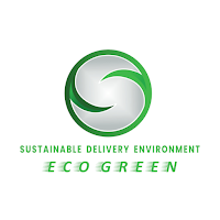 Eco Sustainable Delivery
