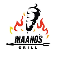 Maanos Grill Langholm