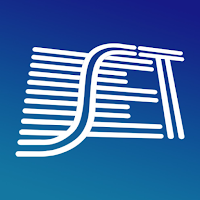 SET Connect