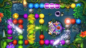 Zumba Legend Screenshot 0