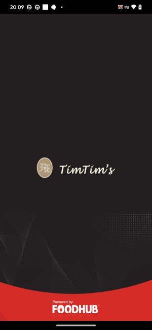 Tim Tim's Screenshot 0