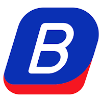 BaianãoMaisVocê - RedeCorp