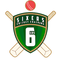 Sixers Cricket Coaching