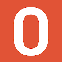 Ornagai