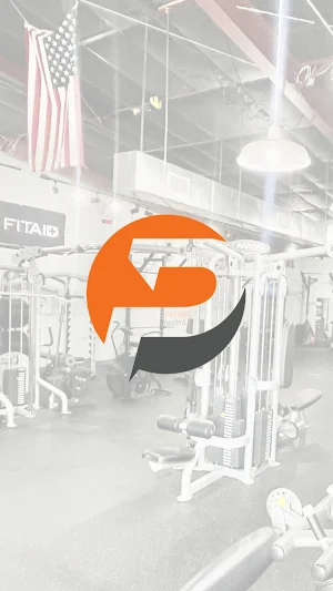 Paramount Health and Fitness Screenshot 0