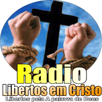 Web Radio Libertos Em Cristo