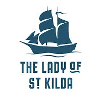 Lady of St Kilda