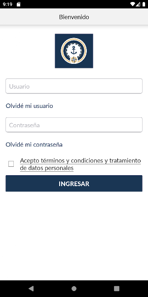 CRA Screenshot 0