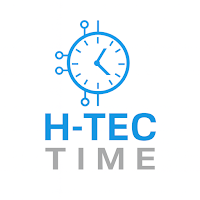 H-TecTime