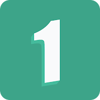 1Sys