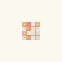 4096: Number Puzzle