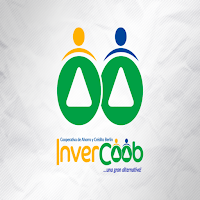 INVERCOOB