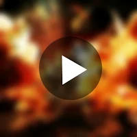Shehzada Full Movie HD