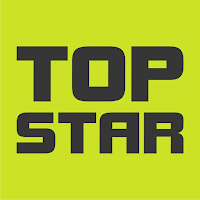 topstarclub