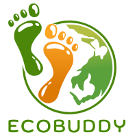 EcoBuddy