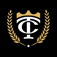 The Club Official