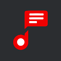 SpeechLab - Text To Speech TTS