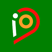 iPick