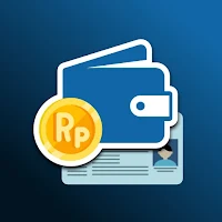Pinjol Cair Tanpa KTP Guide