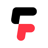 Fansbuy