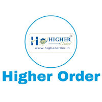 Higher Order Institute