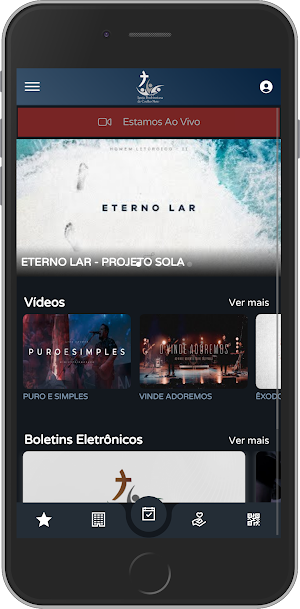 ipcoelhoneto Screenshot 1