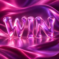 Win