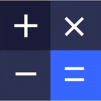 Calculator: Hide Photo & Video