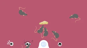 no em toquis Screenshot 2