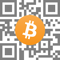 Bitrequest