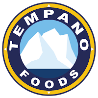Tempano Foods