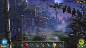 Tricky Doors Screenshot 1