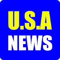 US Newspapers